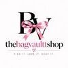 thebagvaultt
